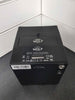 Wolf cub module 1.8 automatic watch winder black with box and power Cable's