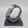Apple Watch Ultra 2 (Cel), Natural Titanium, 49mm, B