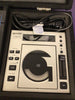 Msx-1 mix station with 2gemini CD-R-10