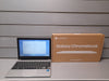 Samsung Galaxy Chromebook Go 11.6" Intel Celeron | 4GB | 64GB | Silver