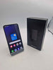 Samsung Galaxy S24 FE 128GB Graphite – 8GB RAM – Unlocked – Brand New