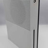 Microsoft Xbox One S Home Gaming Console - 500GB HDD - White - Unboxed (No Pad)