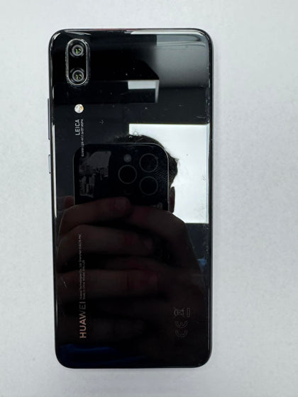 Huawei P20 128GB