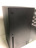 Microsoft Xbox Series X Boxed