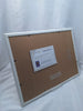 Geoff Hurst Signed and framed 1966 world cup final programme with certificate of authentication