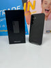 Samsung S24 FE- 128GB- Unlocked