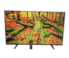 Samsung UE50U8000FK 50" Smart LED TV**Unboxed** COLLECTION ONLY