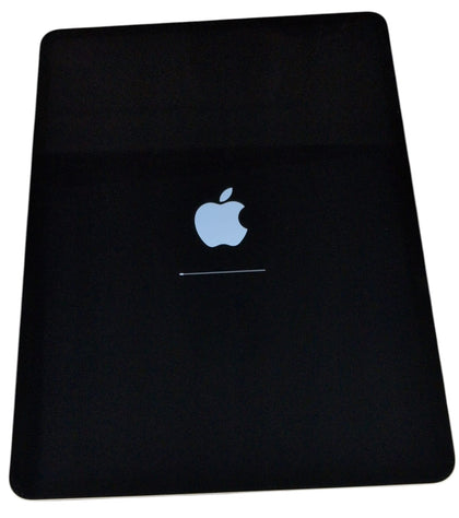 Apple iPad Pro 4th Generation, 512GB, Silver, M2 Chip, Wi-Fi Only