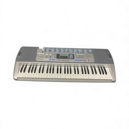Casio LK-100 Keyboard ***Collection Only***