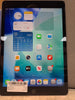 Apple iPad 9th Gen 64GB Wifi Only - Space Grey
