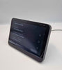 Amazon Echo Show 8 Smart Speaker 8" Display (Unboxed)
