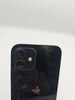 Apple iPhone 12 64GB  - Unlocked - Unboxed