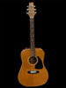 aria Semi acoustic guitar  ** Collection Only - Wythenshawe **