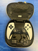 PS5 Official DualSense Edge Controller