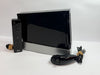Wii Console, Black, Unboxed