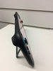 Nintendo Switch 2 Handheld Console + Saints Row Game