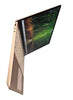 Microsoft Surface Go 2 128GB Laptop Gold**Boxed**