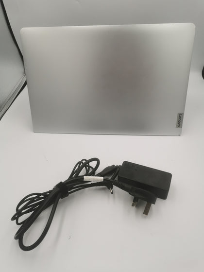 Lenovo 11IGL05 N4020 4GB Ram 64GB SSD/11