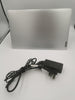 Lenovo 11IGL05 N4020 4GB Ram 64GB SSD/11" Screen  Windows 11
