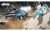 Need for Speed Unbound - PS5 - Great Yarmouth