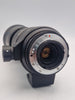 Sigma 170-500mm F5-6.3 Camera Lens for Nikon AF (With Carry Case & Box) **Like New**