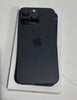 Apple iPhone 16 Pro Max 256GB Black Titanium, Unlocked
