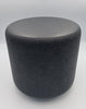 Amazon Echo Sub Subwoofer dark grey unboxed with power lead