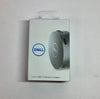 Dell 7-in-1 USB-C Multiport Adapter | DA310
