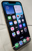 Apple iPhone 13 Pro - 256 GB - Unlocked **84% Battery Health** **Unknown Part**