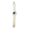 Apple Watch Series 10 (2024) GPS Cellular 42 mm