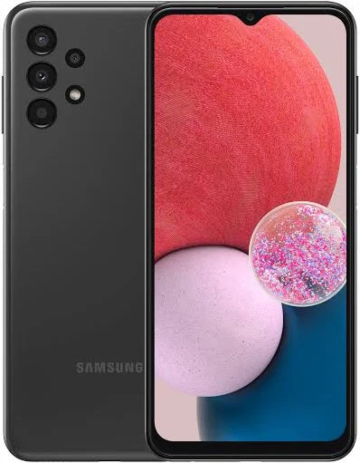 Samsung Galaxy A13