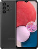Samsung Galaxy A13