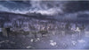 Forspoken PlayStation 5