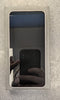Samsung Galaxy S25 - 128 GB - Silver Shadow