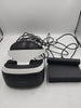 PlayStation VR HEADSET