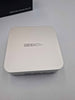 Geekom A5 Pro Mini PC - Ryzen 5 7430U - 16GB DDR4 RAM - 1TB M.2 SSD - Windows 11 **BRAND NEW**