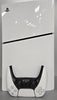 Playstation 5 Slim Digital Edition Console, 1TB, White ***Unboxed***