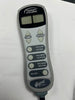 Niagara Cyclo-Therapy Pad Model CSTP Circulation Stimulation
