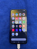 Samsung S22 - Black