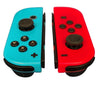 Nintendo Switch One Joy-Cons Blue/Red Pair*Collection Only*