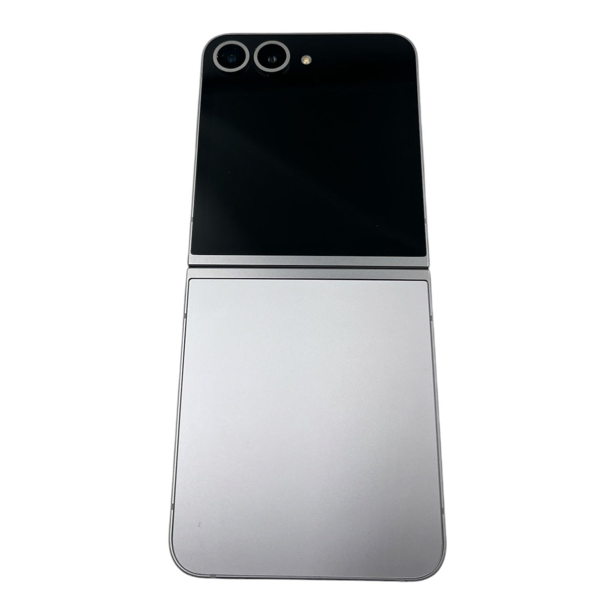 Samsung Galaxy Z Flip6 256GB | Cash Generator