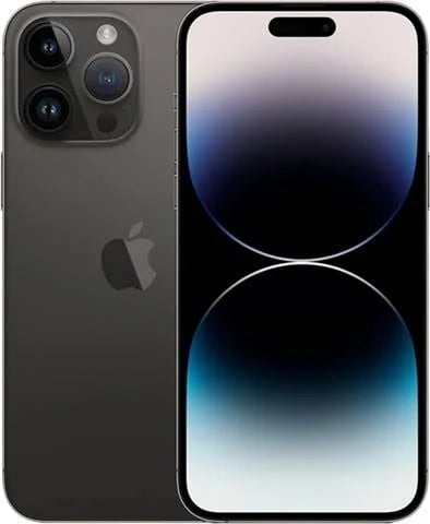 Apple iPhone 14 Pro Max 128GB 