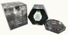 Casio G-Shock G-Squad Women's Digital Watch