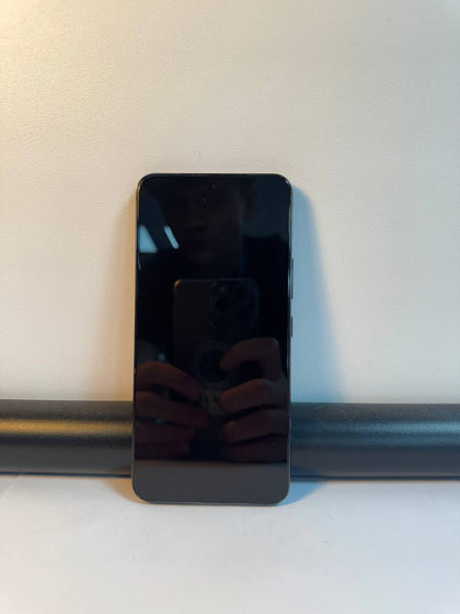 Samsung galaxy S22 128gb unboxed **wythenshawe**