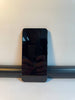 Samsung galaxy S22 128gb unboxed **wythenshawe**