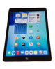 Apple iPad (9th Gen) 64GB *Unboxed*