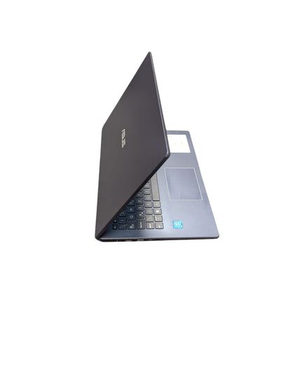 ASUS E510