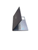ASUS E510