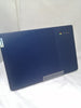 Lenovo Slim 3 14M868/N4500/4GB Ram/64GB eMMC/15"/Chrome OS