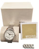 Michael Kors MK-4857 Watch **Boxed**
